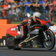 Illustration for article titled A Six-Time Drag Racing Champion Spills The Secret To Going Fast On Two Wheels